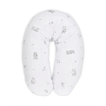 Cuscino per allattamento 190 cm